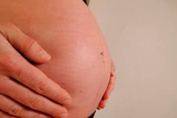 Inducing labor - tricks, exercises, experience. A balloon and a pill to induce labor