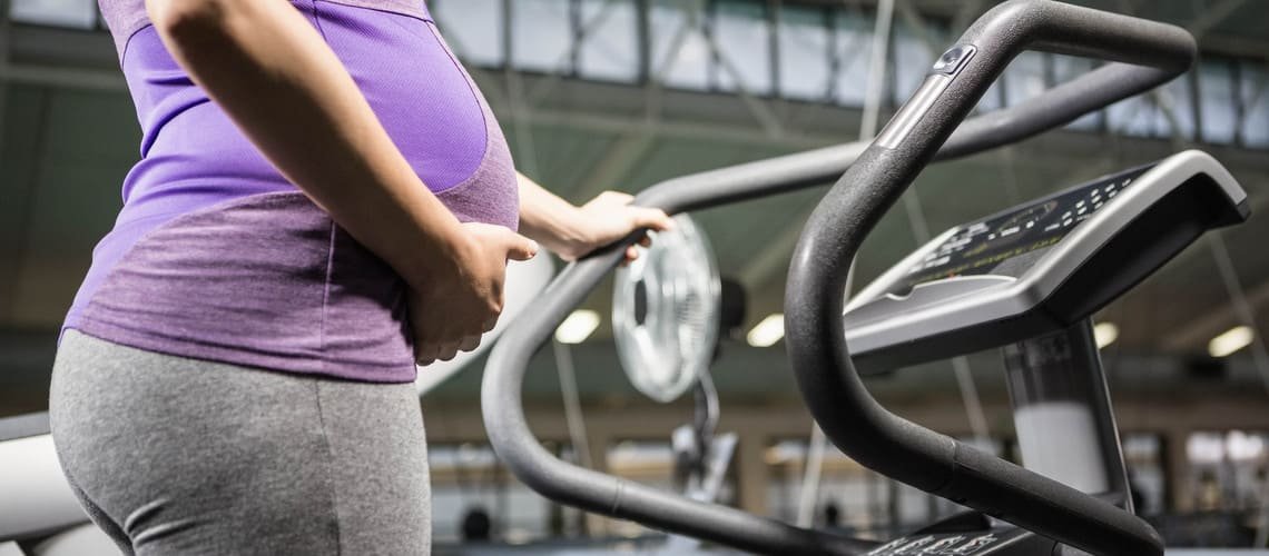 Do you know exercises to induce abortion?