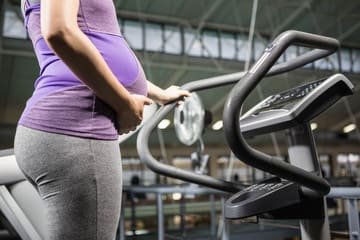 Do you know exercises to induce abortion?